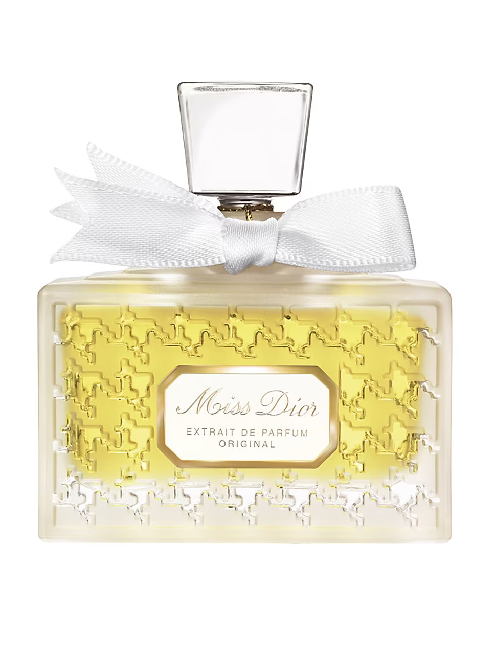 Miss Dior Original Extrait | Saks Fifth Avenue