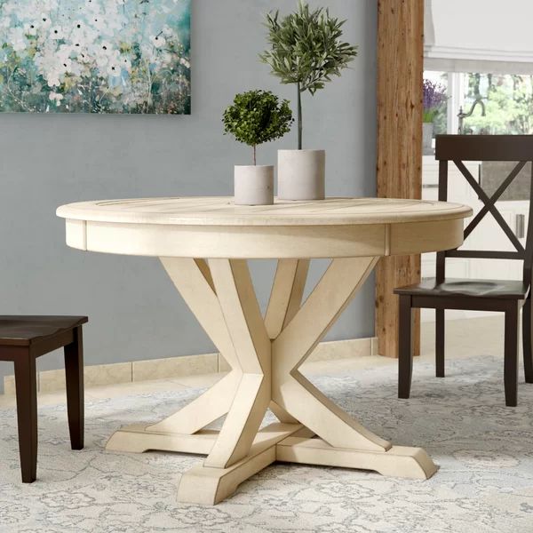 Fred Dining Table | Wayfair North America