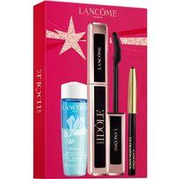 Lancôme Lash Idôle Mascara Christmas Gift Set | Look Fantastic (DE)