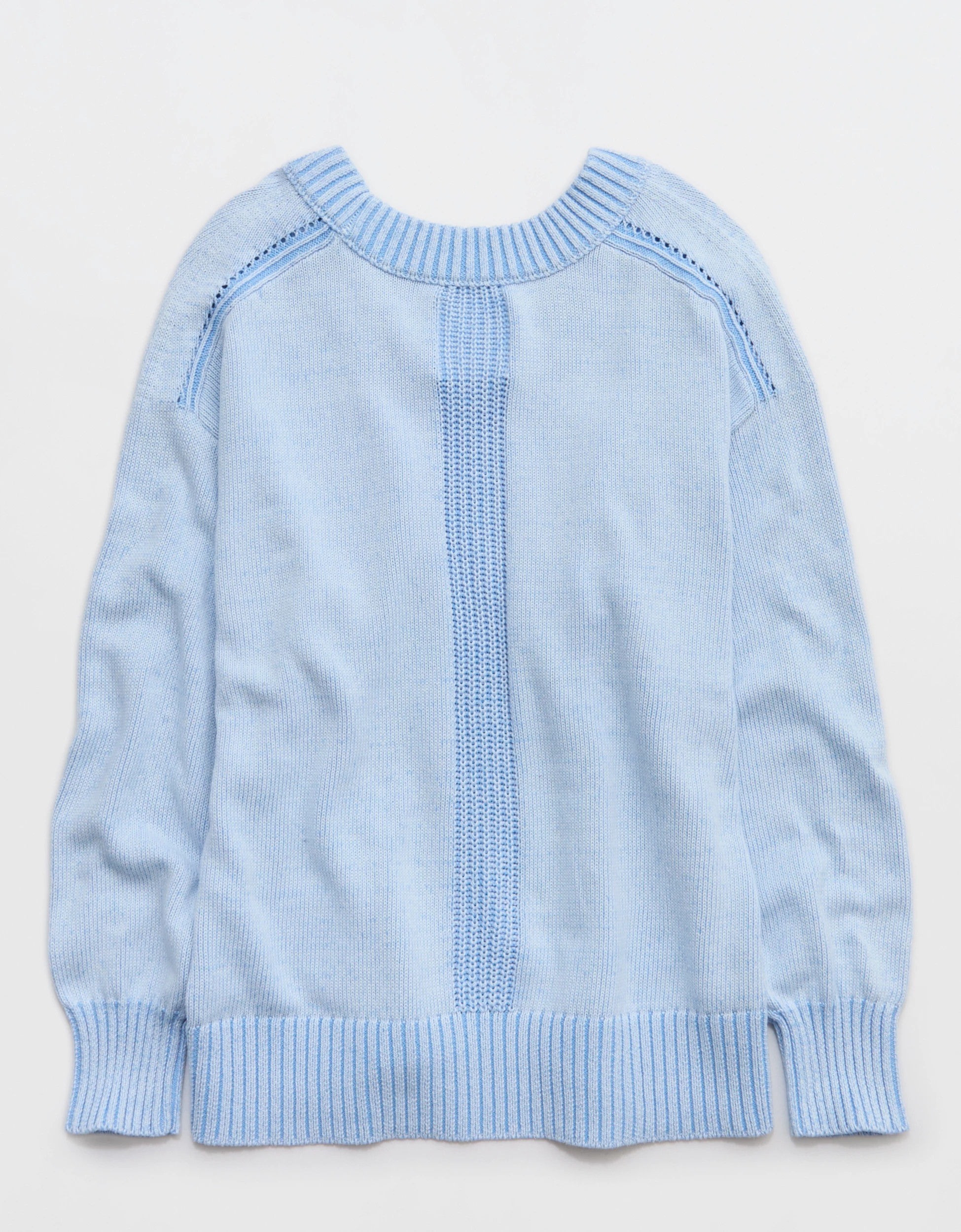 Aerie Voop Sweater | Aerie