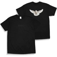 Kanye West Donda 2 T Shirt Listening Party | Etsy (US)