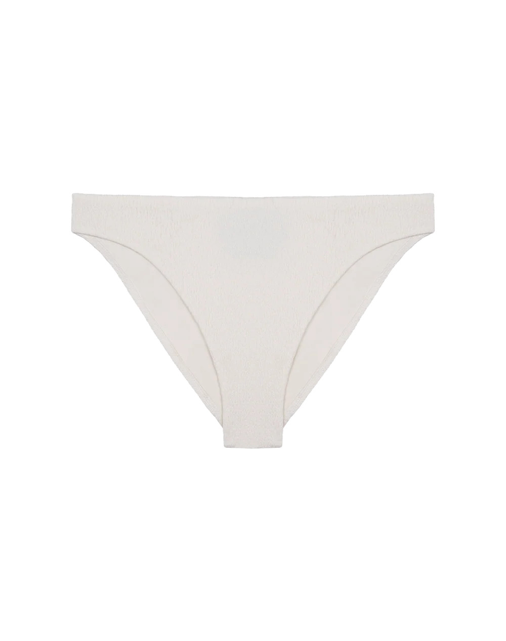 Firenze Lindsay Bottom | ViX Swimwear