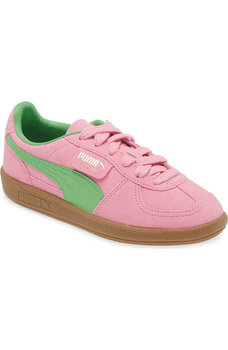 Palermo Special Sneaker (Women) | Nordstrom