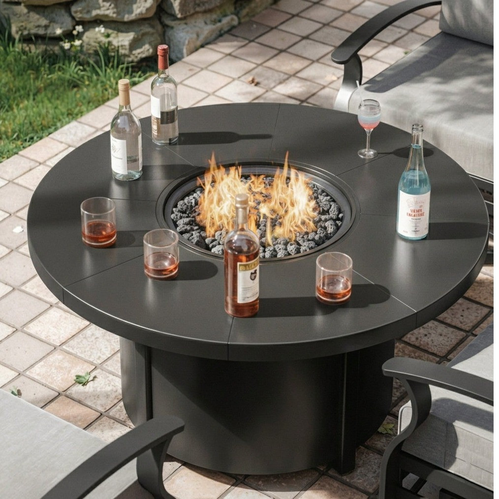 Okay but why are these Wayfair Memorial Day deals SO good?! 😍🔥 The Warehouse Clearout ends TONIGHT and I’m seeing up to 60% off on outdoor favorites. If you've been dreaming about cozy backyard nights, these outdoor fire pits under $500 are the perfect find. Affordable, stylish, and perfect for summer entertaining! ✨🏡#Wayfair #WayfairMemorialDaySale #WarehouseClearout #SaleEndsTonight #OutdoorFirePit #PatioDecor #BackyardDecor #OutdoorLiving #PatioGoals #BackyardGoals #SummerHosting #OutdoorFurniture #HomeDecor #WayfairFinds #HomeDeals #OutdoorStyle #BackyardRefresh #PatioSeason #SummerReady #GardenInspo #OutdoorSpace #HomeInspo #AffordableDecor #FirePitSeason #DeckDecor #OutdoorMakeover #BestDeals #LimitedTimeSale #CozyOutdoorLiving #PatioRefresh #OutdoorEntertaining #DealAlert #WayfairDeals #SummerVibes #BackyardInspiration

#LTKSeasonal #LTKHome #LTKSaleAlert