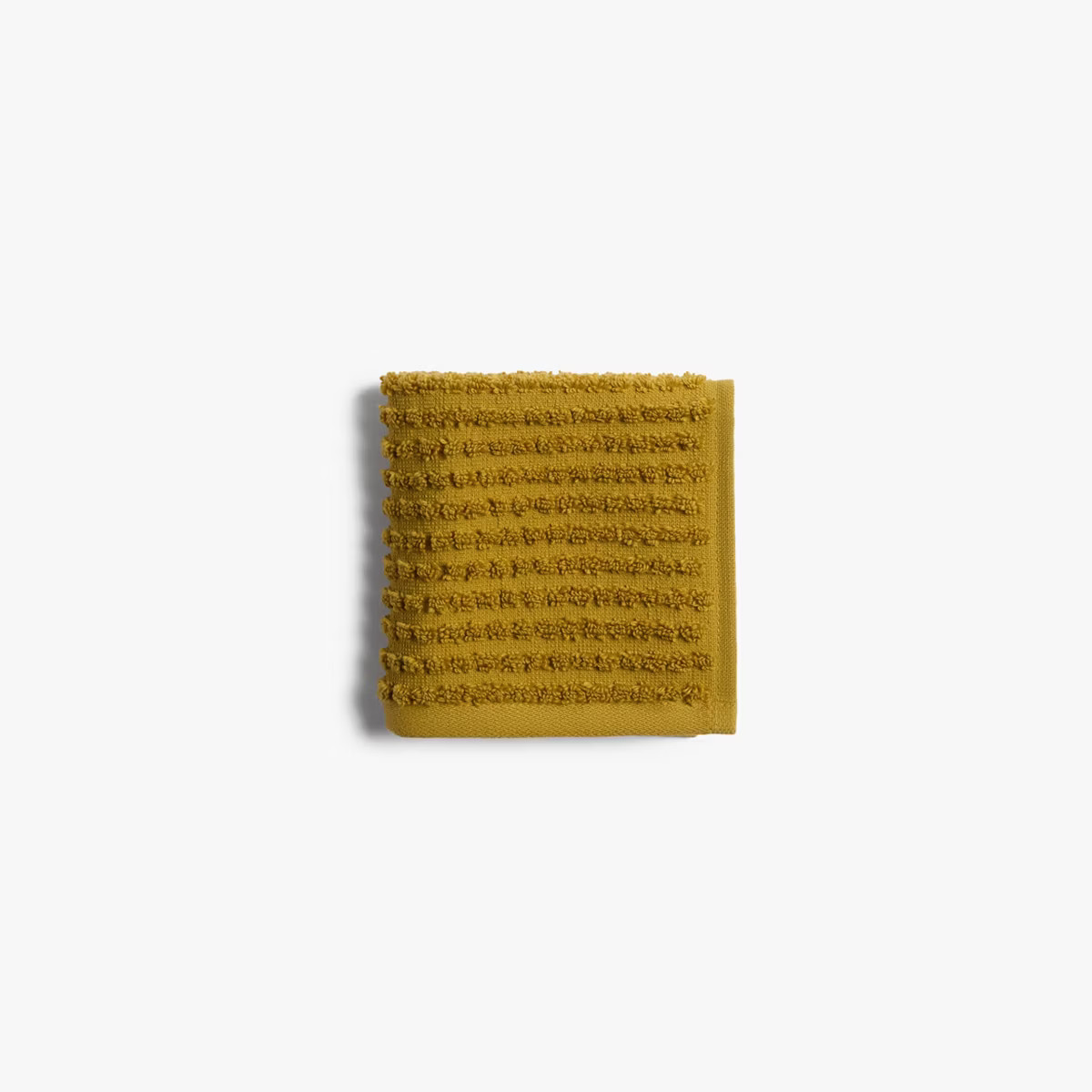 Terry Dot Towel - Parachute for Target | Target