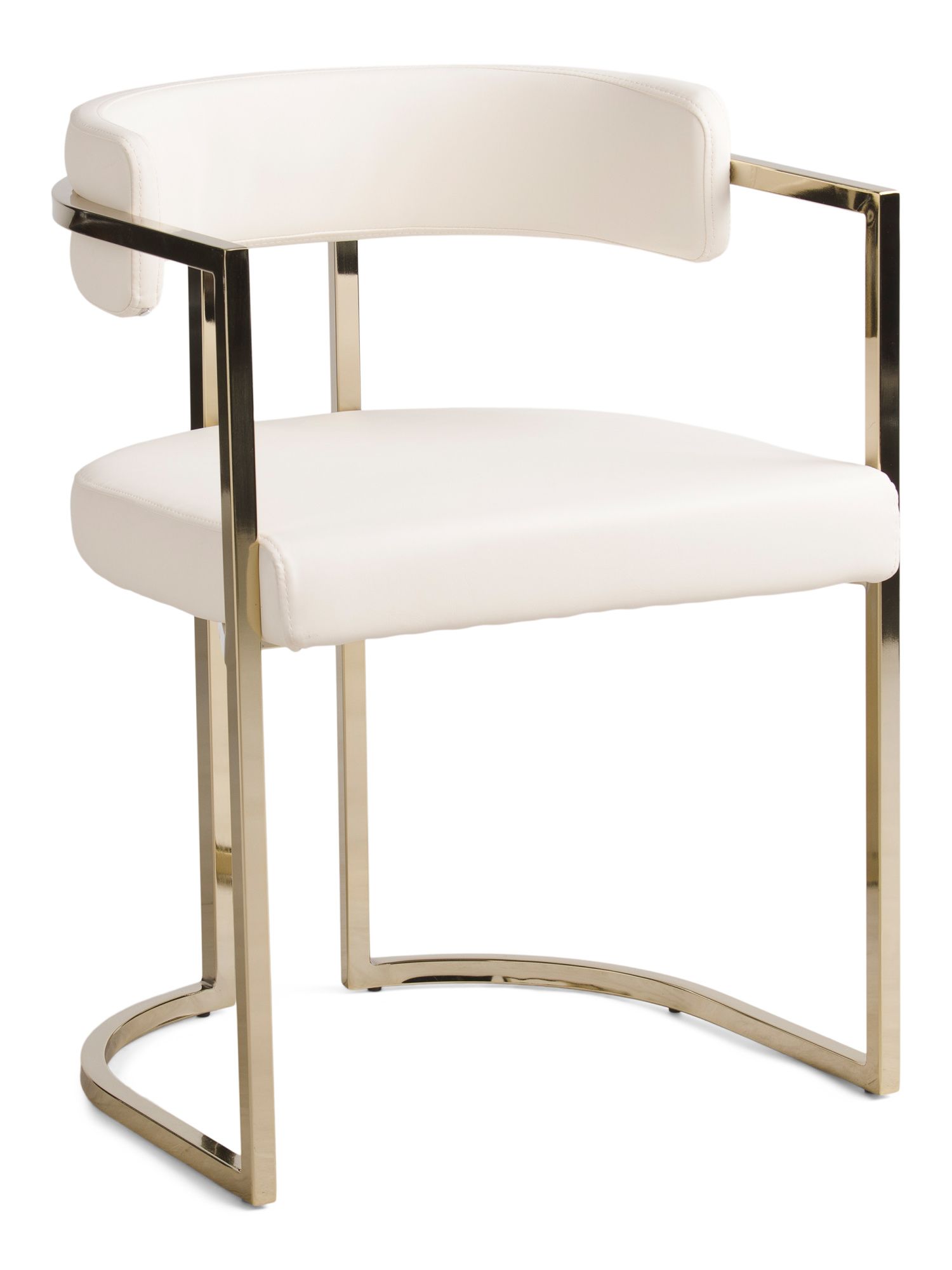 Dining Chair | Kitchen & Dining Room | Marshalls | Marshalls