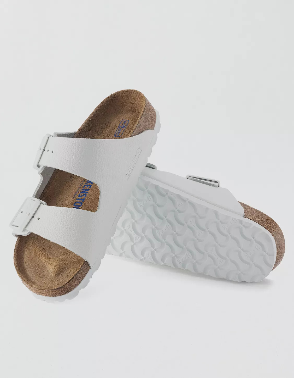 Birkenstock Arizona Sandal | Aerie