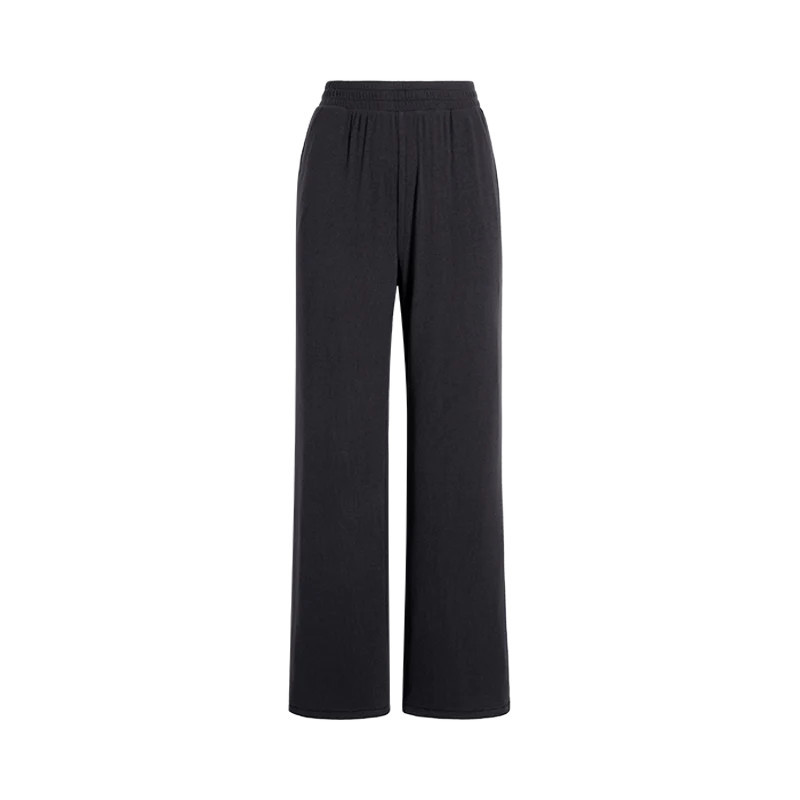 Wide Leg Pant | Nuuds US