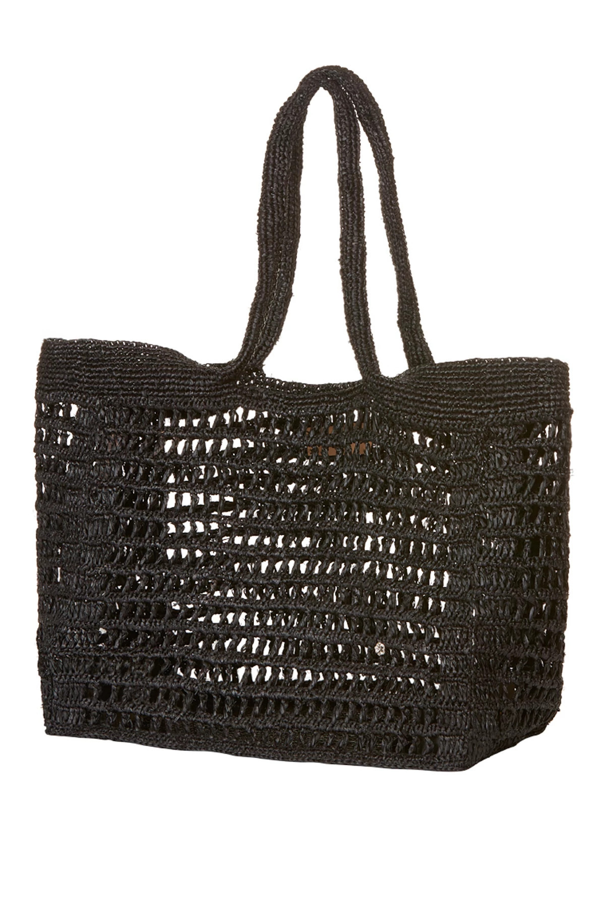 Piceno Tote | Everything But Water