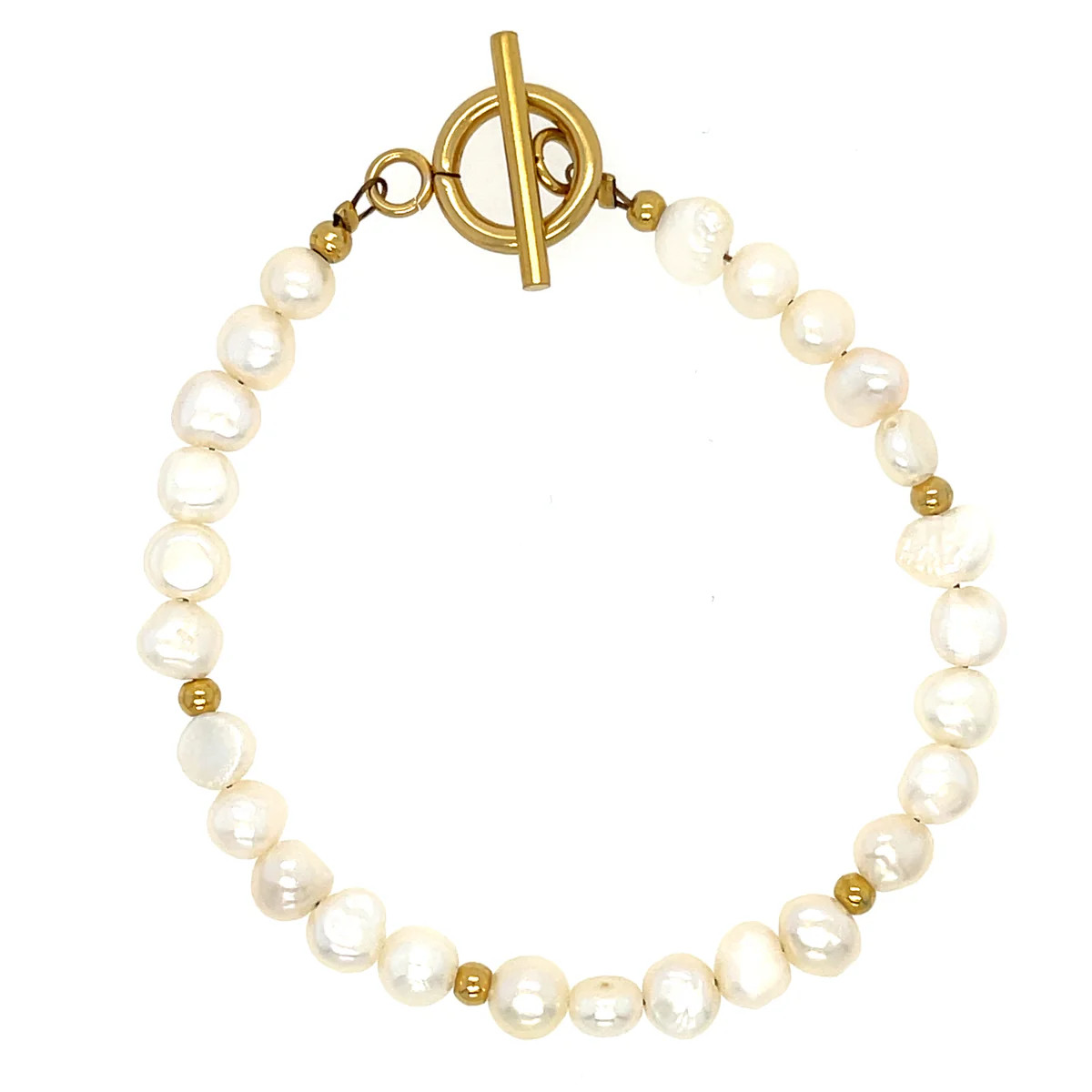 Miriam | Love, Ellison