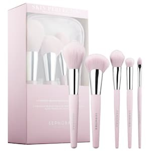SEPHORA COLLECTION | Sephora (US)