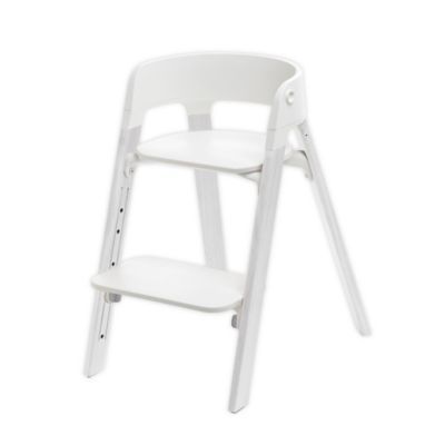 Stokke® Steps™ Chair | buybuy BABY | buybuy BABY