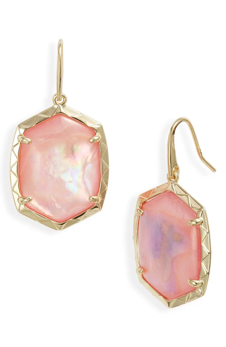 Kendra Scott Daphne Drop Earrings | Nordstrom | Nordstrom