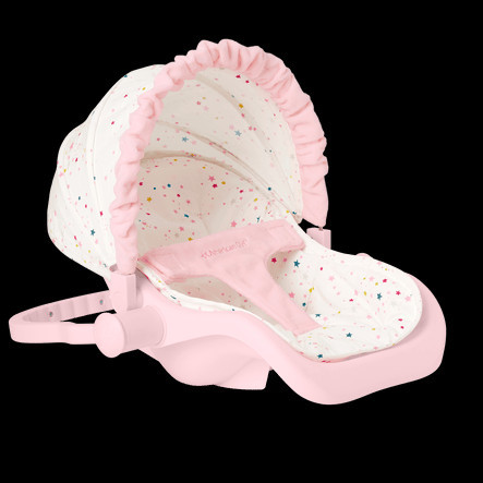 Travel Seat | American Girl