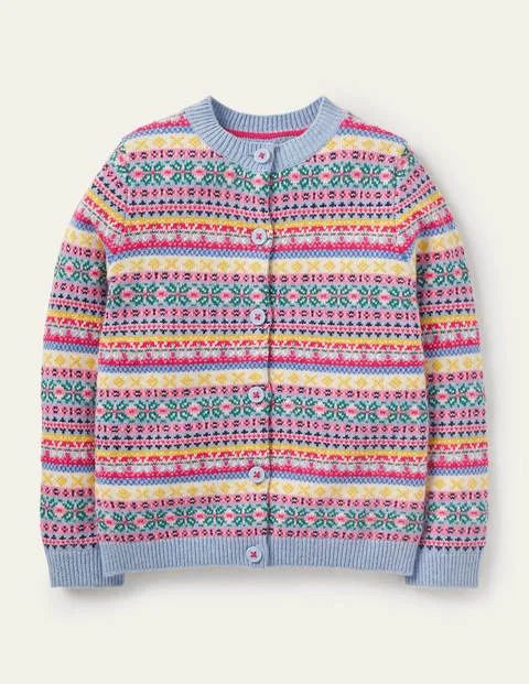 Laura Cardigan | Boden (US)