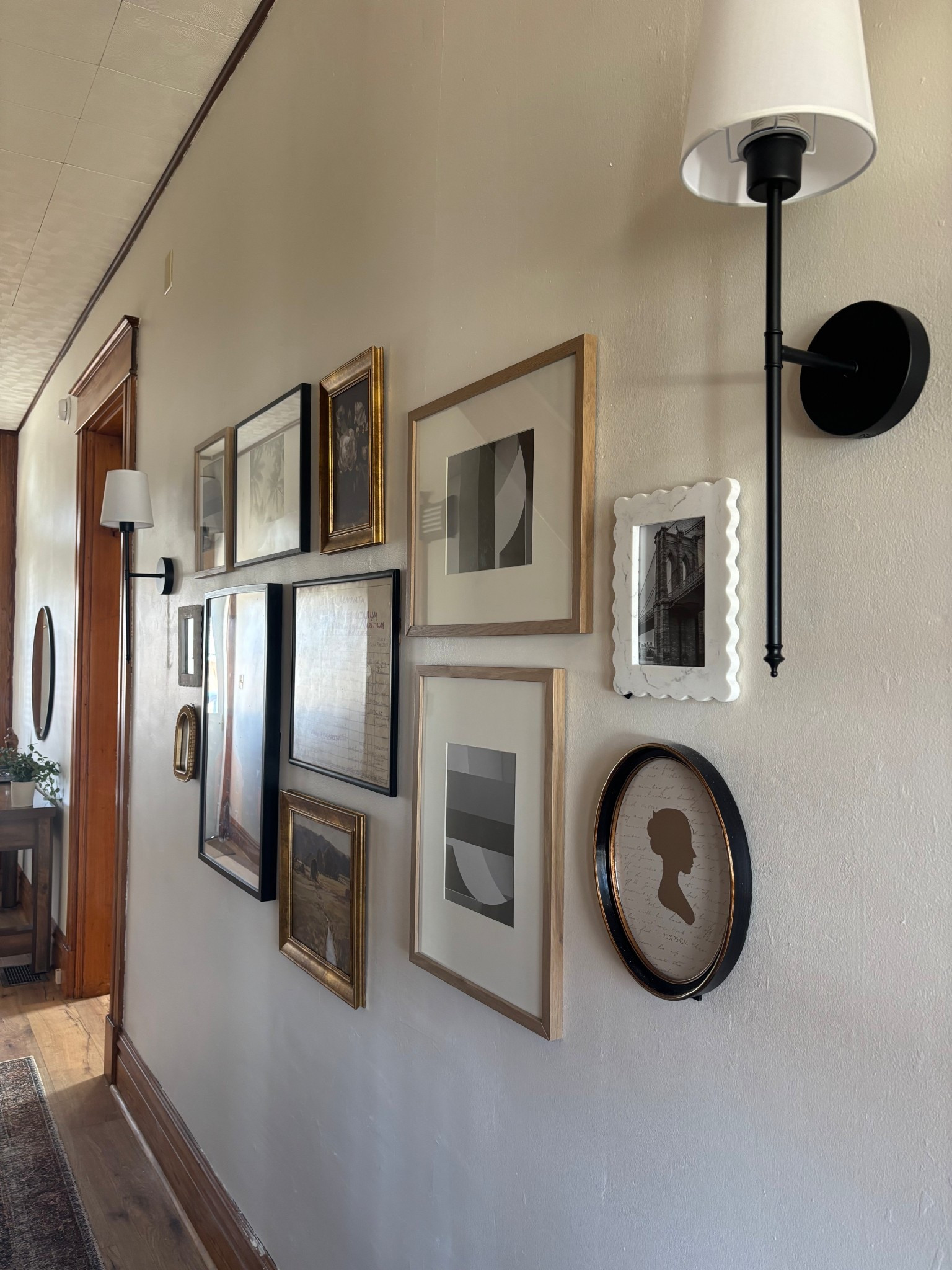 Gallery wall items!

#LTKHome