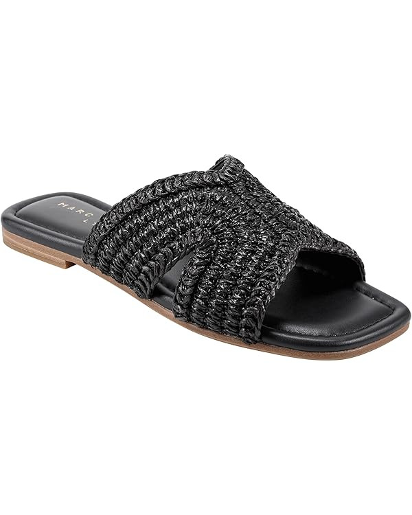 Women's Narda Sandal | Amazon (US)