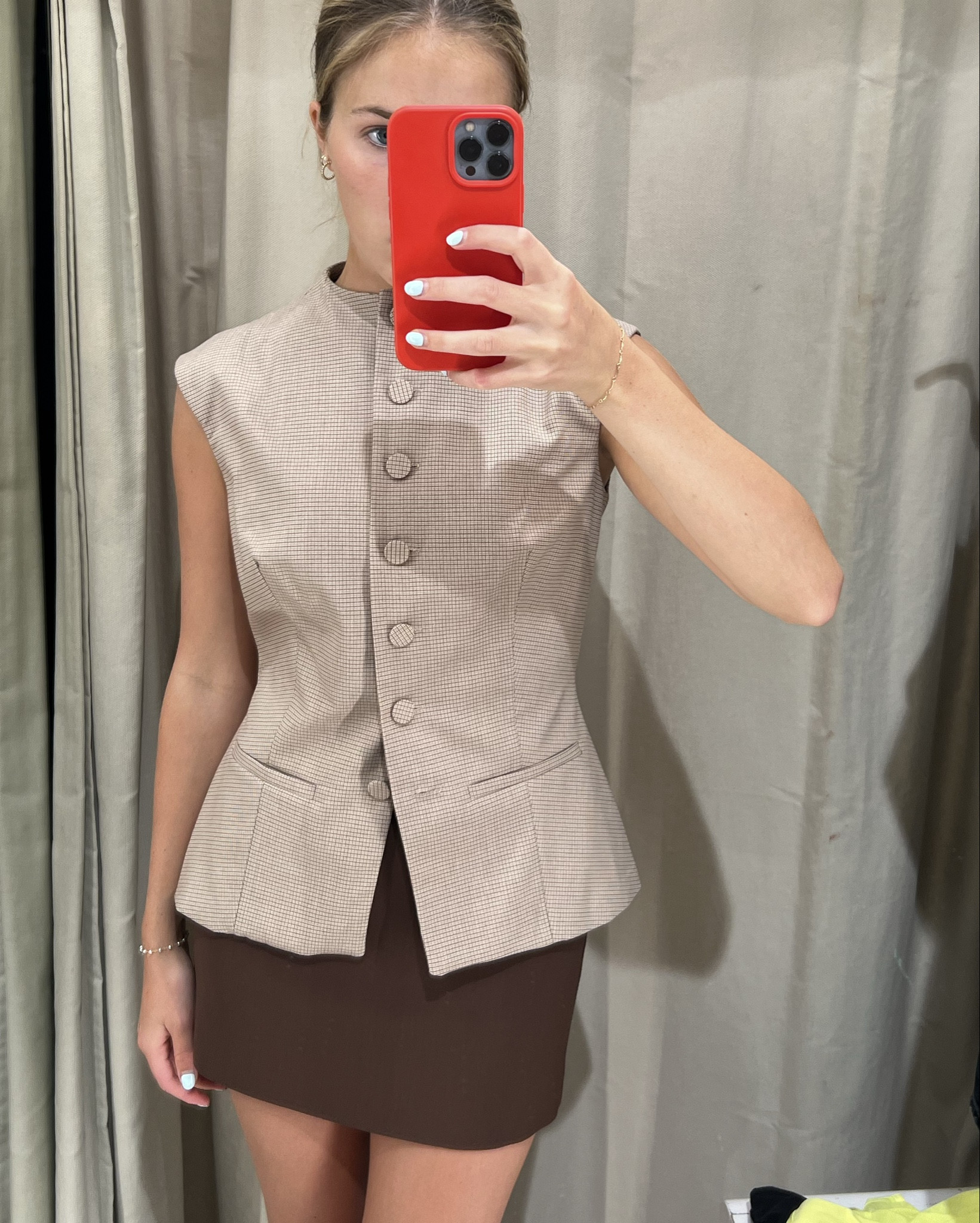 FALL FAVES 

#LTKSeasonal #LTKNYFW #LTKFallSale