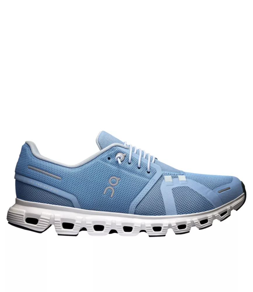 Women's Casual Shoes | L.L. Bean