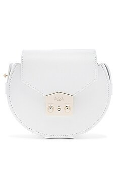 Annie Basic Bag
                    
                    SALAR | Revolve Clothing (Global)
