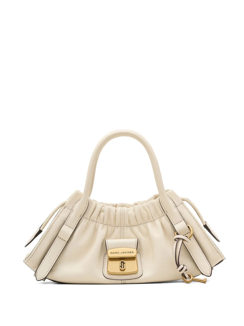 Marc Jacobssmall Cristina tote bag | Farfetch Global