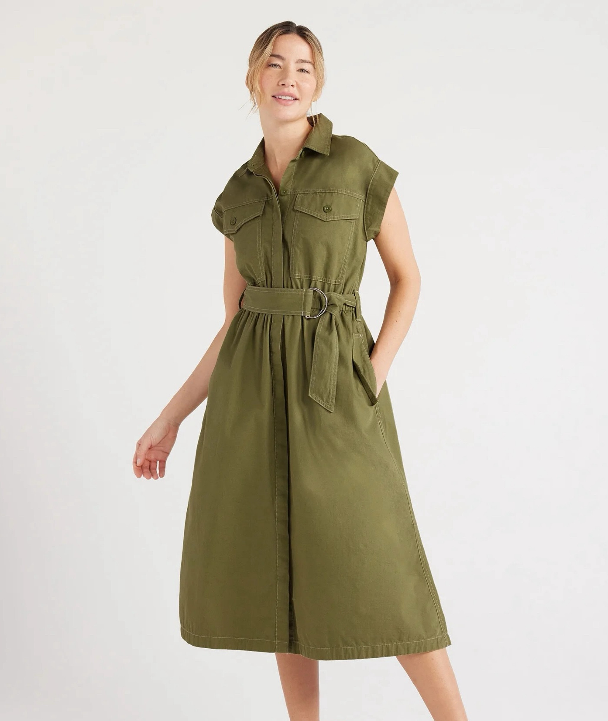 $30 Free Assembly Dress 

Summer work outfits. Summer work dress. Summer outfit inspo. Trendy summer outfits. Work outfit inspo.  

#LTKfindsunder100 #LTKfindsunder50 #LTKSeasonal