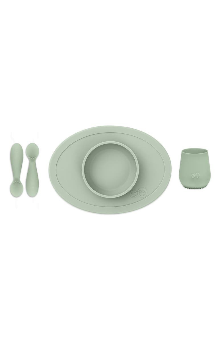 First Foods Set | Nordstrom