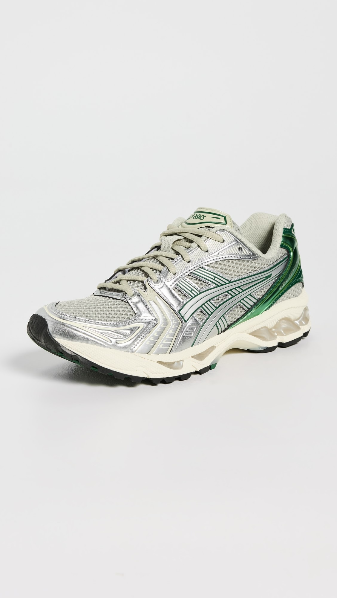 Gel-Kayano 14 Sneakers | Shopbop