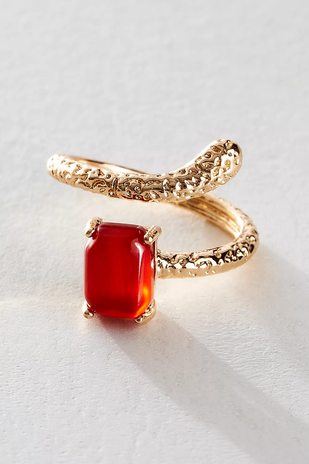 Always Ring | Free People (Global - UK&FR Excluded)