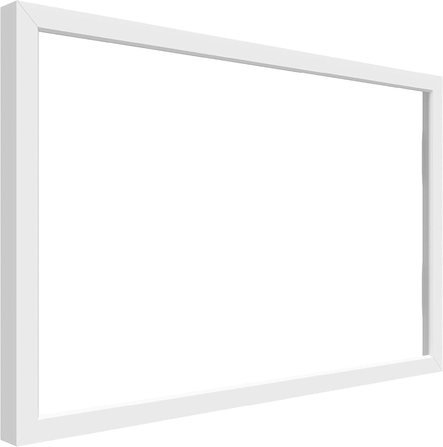Made for Amazon Frame for Echo Show 15 (Gen 2, 2024 Release) | Amazon (US)