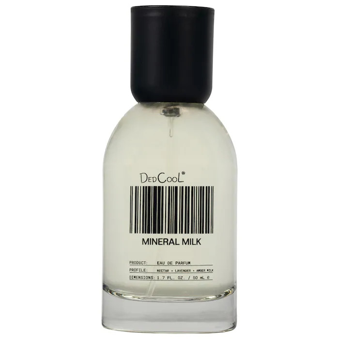 Mineral Milk Eau de Parfum | Sephora (US)