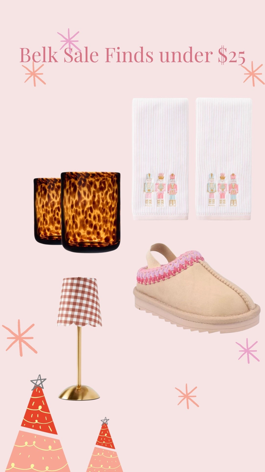 Sale finds

#LTKHoliday