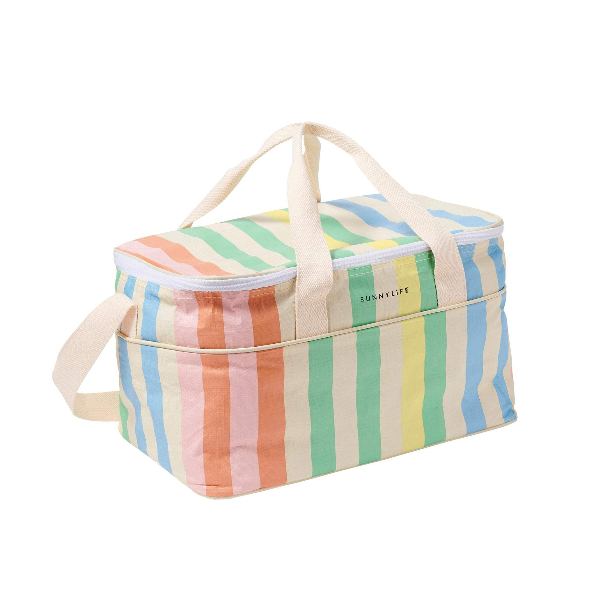 Light Cooler Bag | Utopia Multi | Amazon (US)
