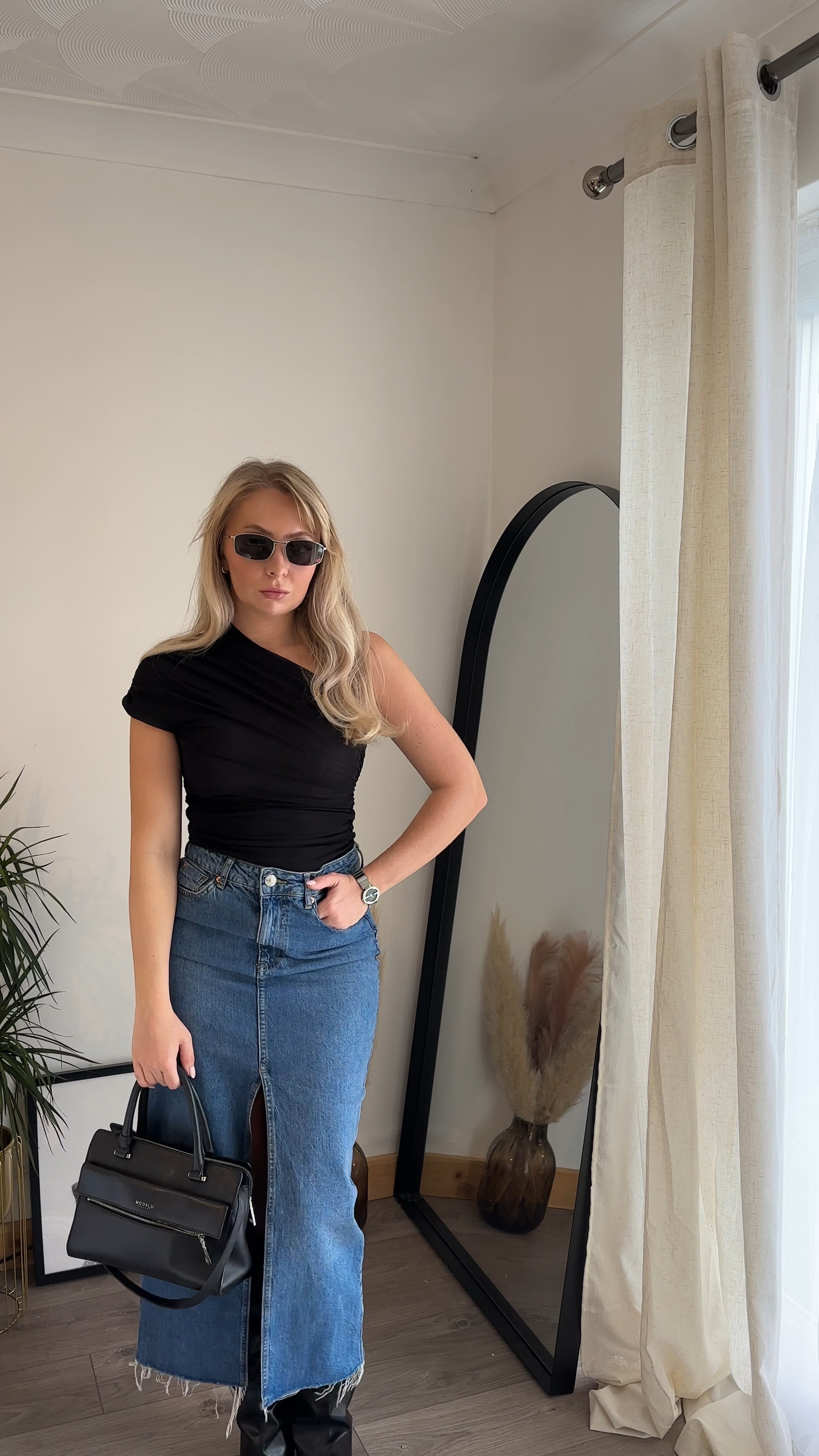 Outfits for corporate girls | outfits for work in the summer summer work outfits aesthetic work looks | pinterest work looks | office casual #asos #andotherstories #suit #womenssuit #workwear #womensworkwear #outfitsforwork #corporate #corporateoutfits #corporatelife #working #workoutfit

#LTKunder100 #LTKworkwear #LTKstyletip