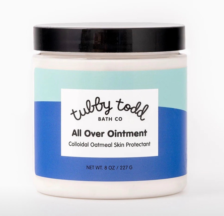 20% off the holy grail! 

#LTKGiftGuide #LTKCyberWeek #LTKmomlife