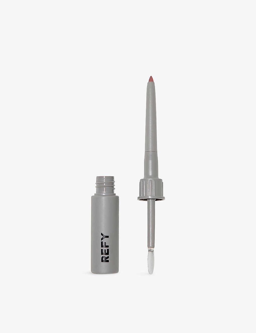 Lip Sculpt 4ml | Selfridges