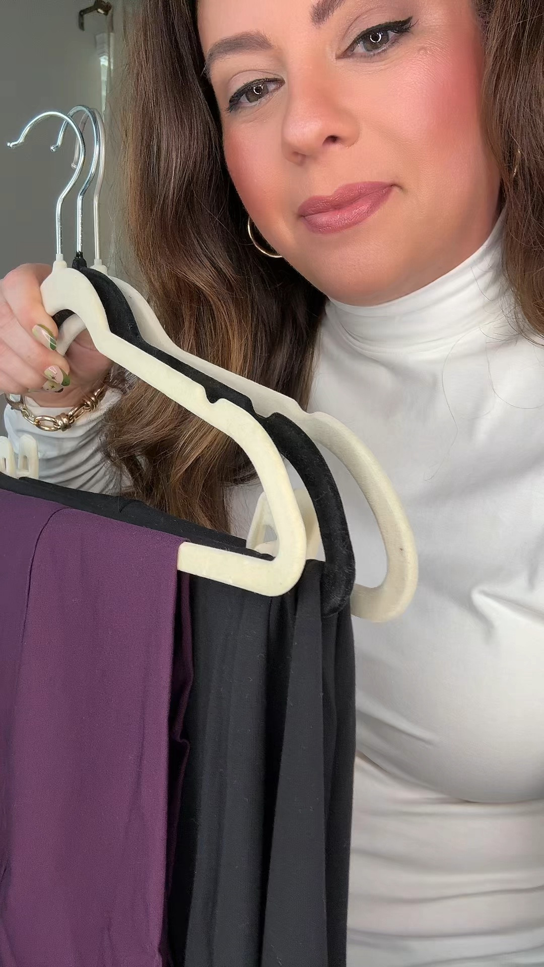 Look great, spend less: with endlessly versatile styling options, these @lanebryant pants are a fall wardrobe building block you’ll love. #lanebryantpartner 
Wearing my usual size 20 (or 18/20)  in all pants and 18/20 tops.

#LTKPlusSize