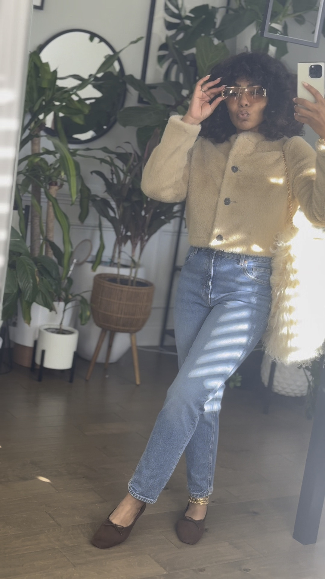 Cute and comfy ❤️

#LTKStyleTip #LTKGiftGuide #LTKFindsUnder50