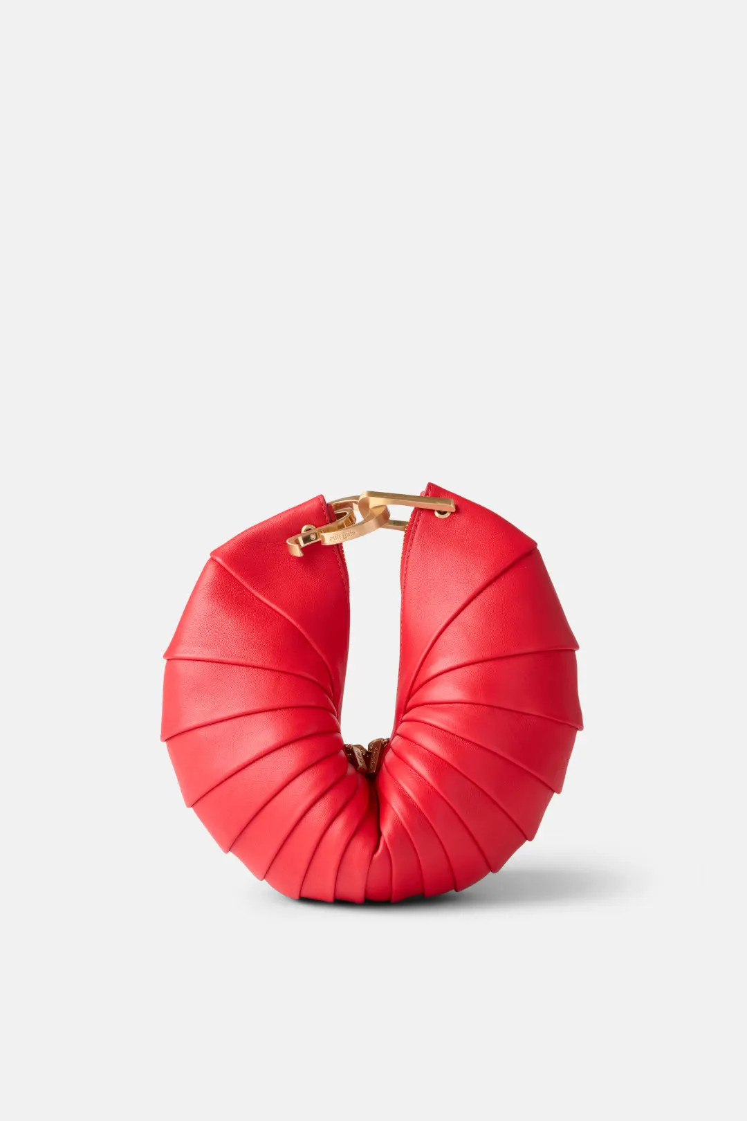 Ubah Clutch | Rent the Runway