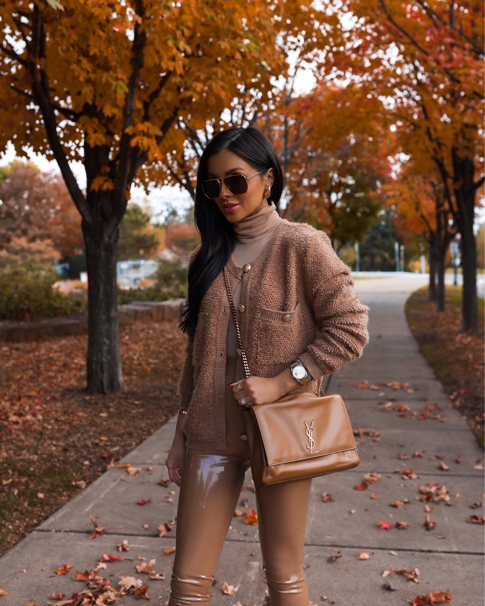 January’s top 10 best sellers on #miamiamine
Wolford turtleneck bodysuit on sale


#LTKsalealert #LTKMostLoved #LTKstyletip