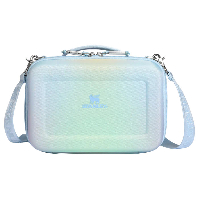 All Day Mini Lunch Box | 4.2 QT | Stanley 1913 (US)