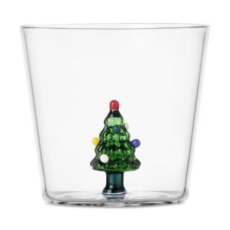 Ichendorf Christmas Tree Tumbler  | Bloomingdale's Home | Bloomingdale's (US)