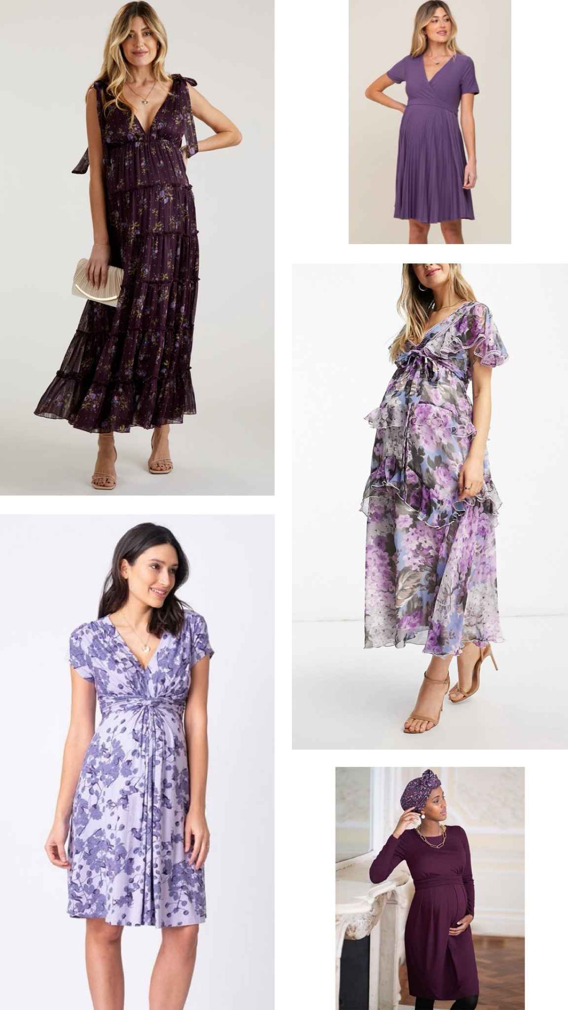 Baby shower dresses 

#LTKbump #LTKbaby #LTKstyletip