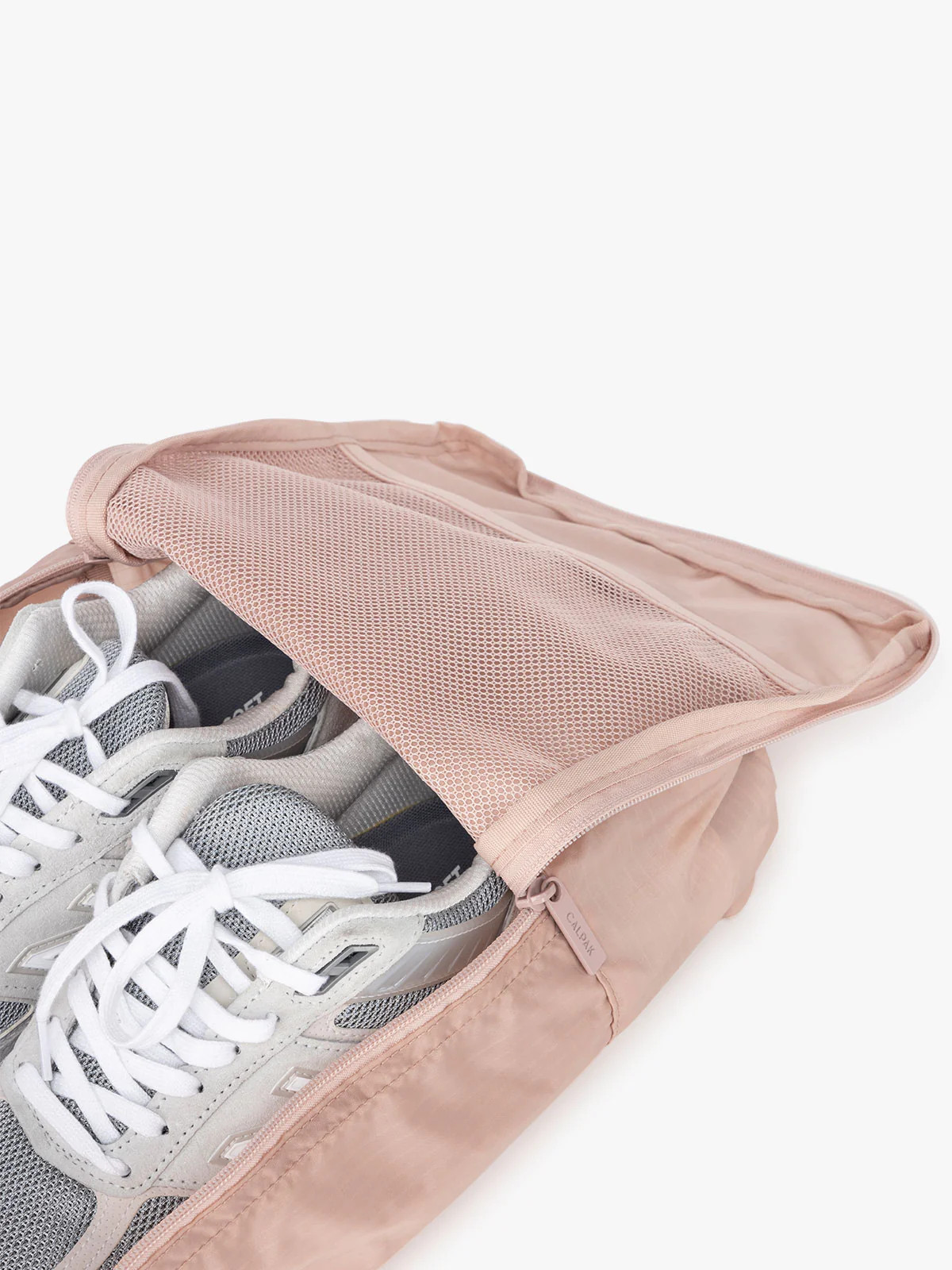 Compakt Shoe Bag Set | CALPAK | CALPAK Travel