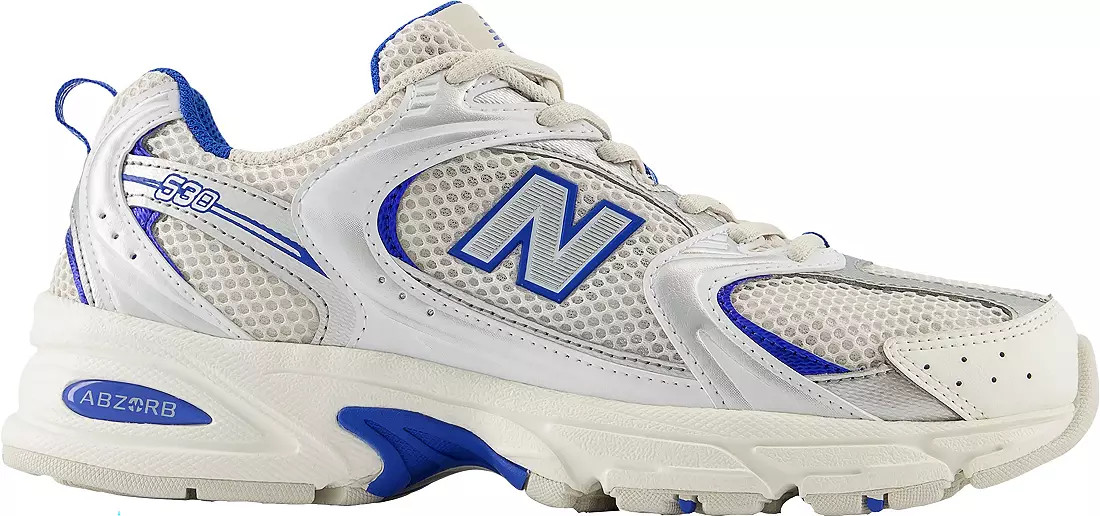 New Balance & CALIA Women's 530 Shoes | DICK'S Sporting Goods