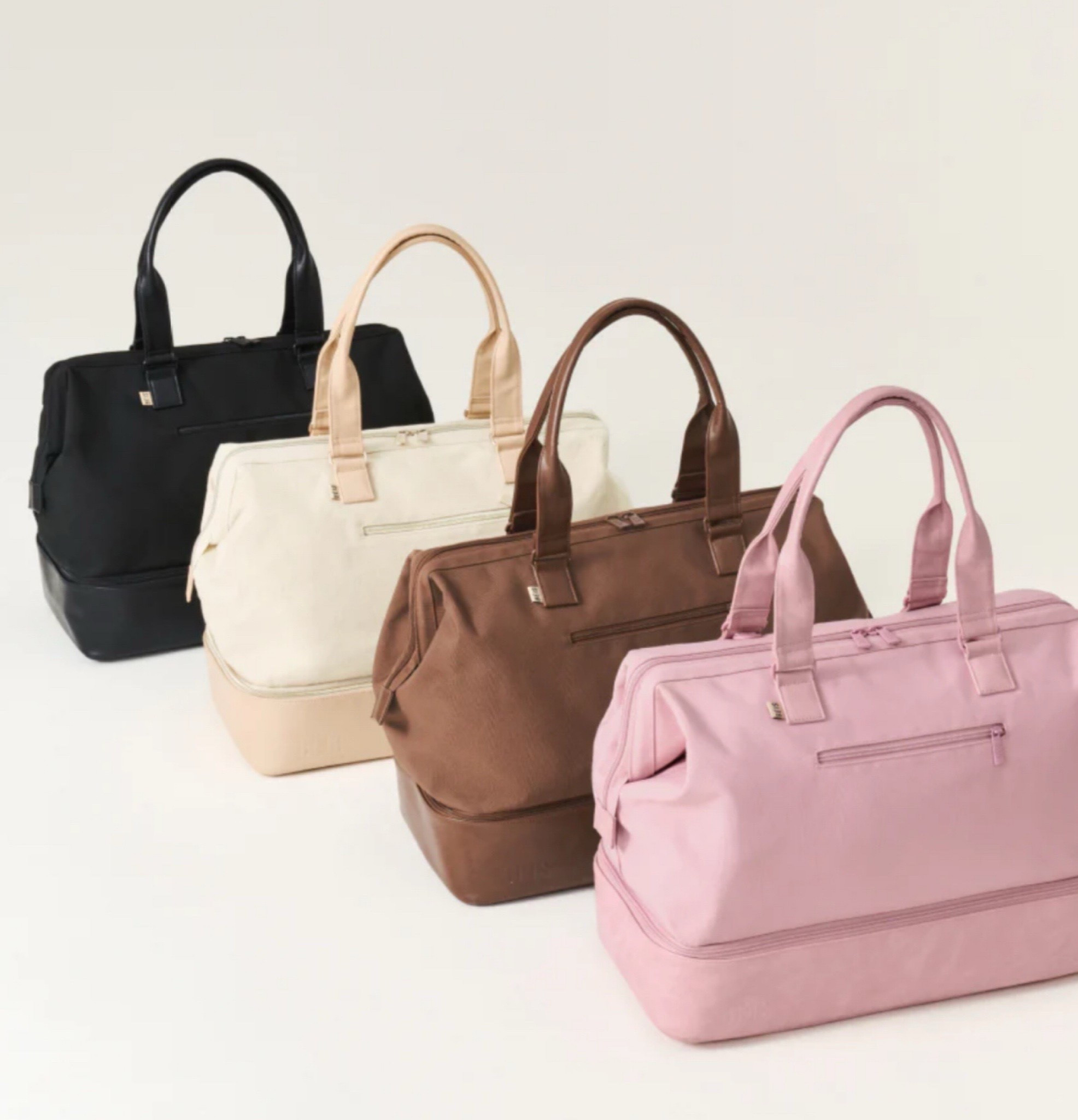 Last chance for 30% off. . Beis weekender bags - a MUST for anyone that loves to travel  




#LTKCyberWeek #LTKSaleAlert