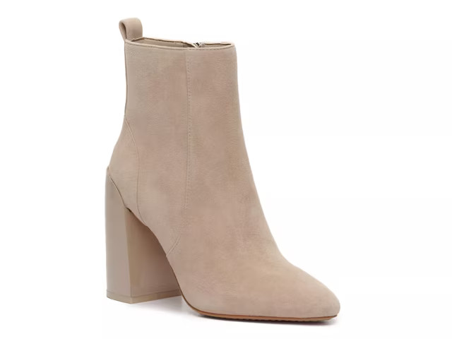 Vince Camuto Enverna Bootie | DSW
