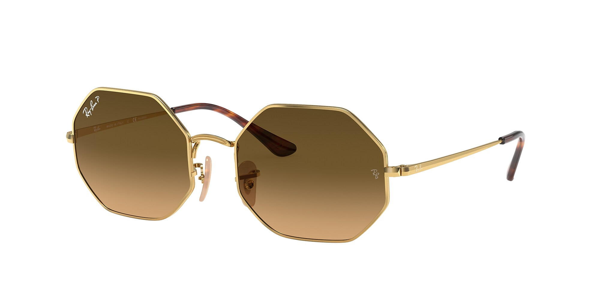 Ray-Ban at Sunglass Hut | Sunglass Hut (US)
