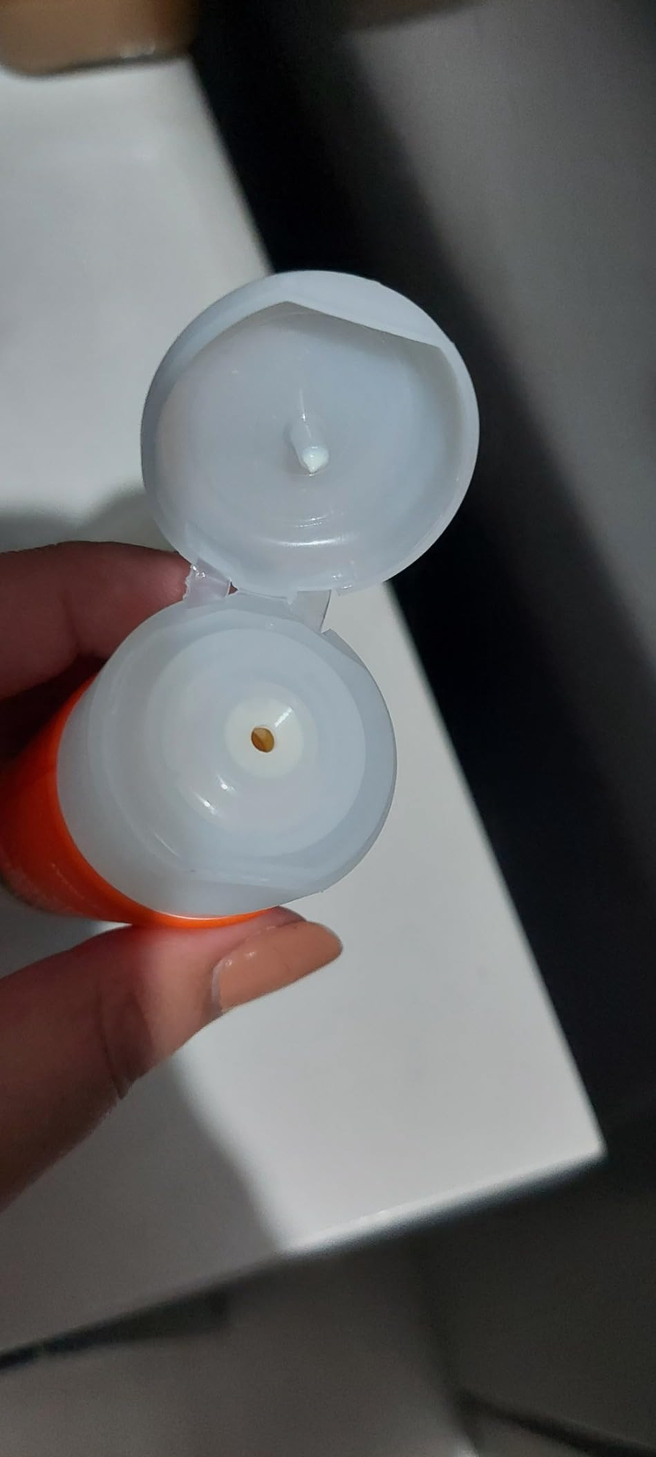 La Roche-Posay, Anthelios Airlicium, Protetor Solar Facial Antioleosidade, Controle e Redução d... | Amazon (BR)