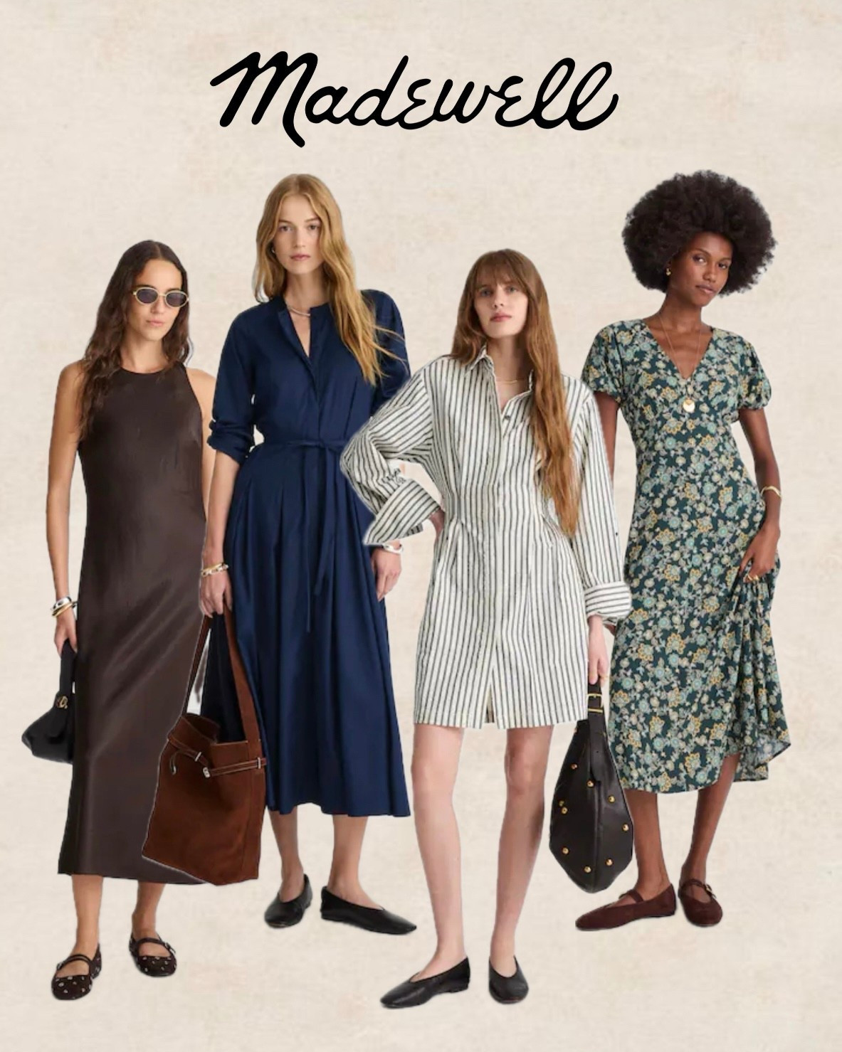 Madewell sale! 🖤

#LTKStyleTip #LTKSaleAlert #LTKxMadewell